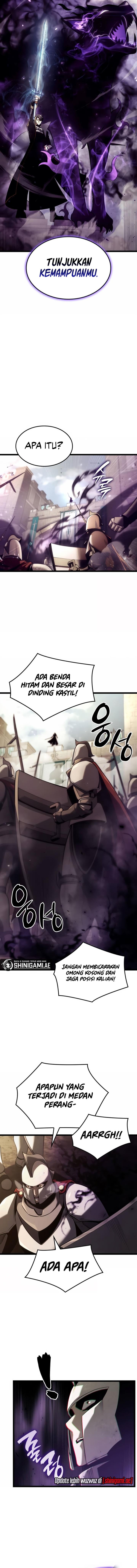 image-komik-insanely-talented-player-chapter-5-15/17