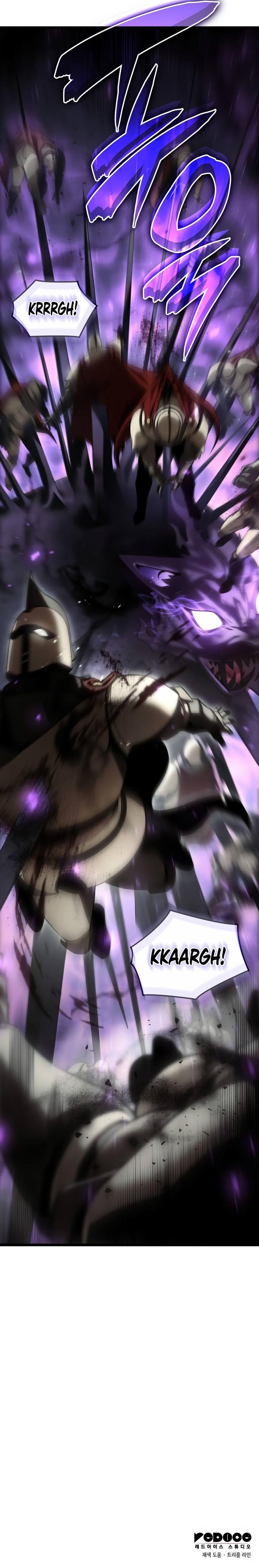 image-komik-insanely-talented-player-chapter-5-16/17