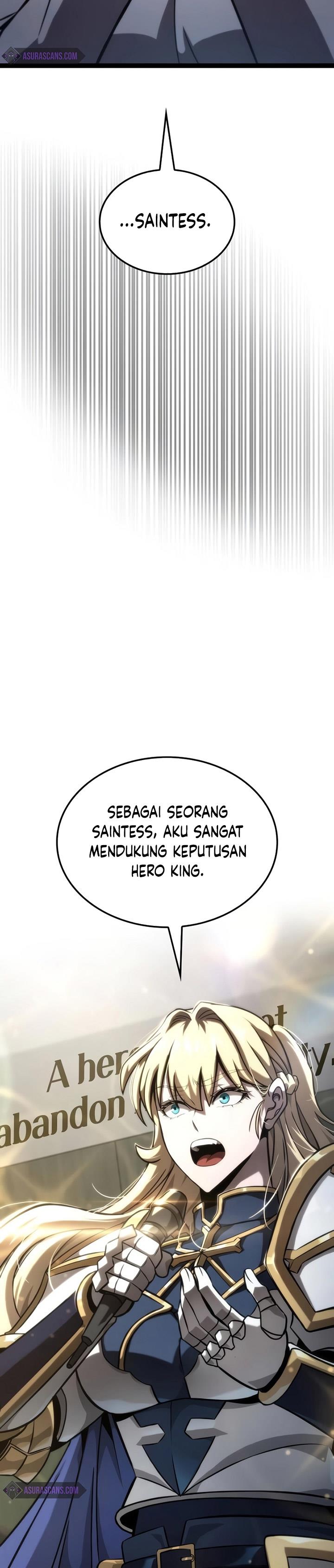 image-komik-insanely-talented-player-chapter-51-1/48