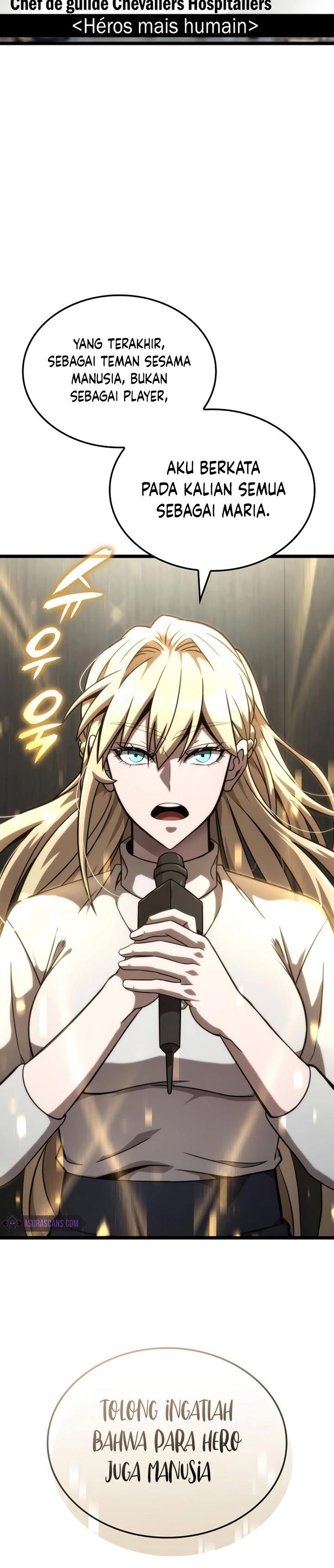 image-komik-insanely-talented-player-chapter-51-3/48