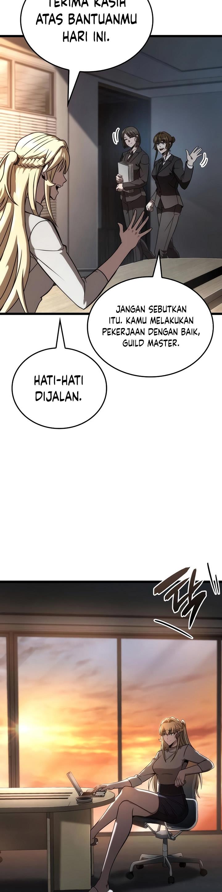 image-komik-insanely-talented-player-chapter-51-5/48