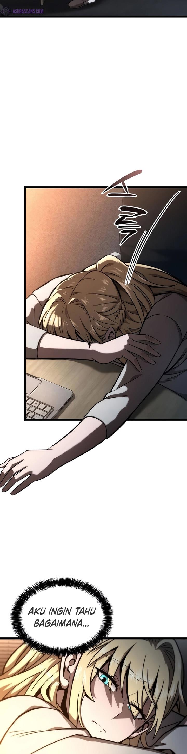 image-komik-insanely-talented-player-chapter-51-6/48