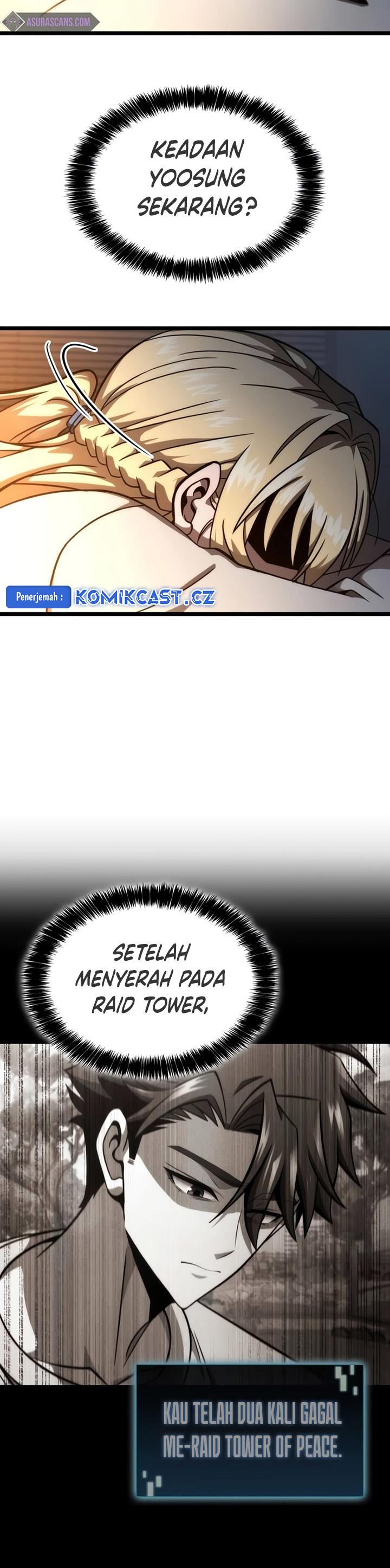 image-komik-insanely-talented-player-chapter-51-7/48