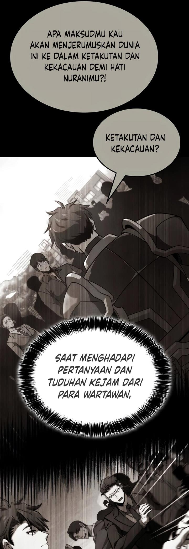 image-komik-insanely-talented-player-chapter-51-8/48