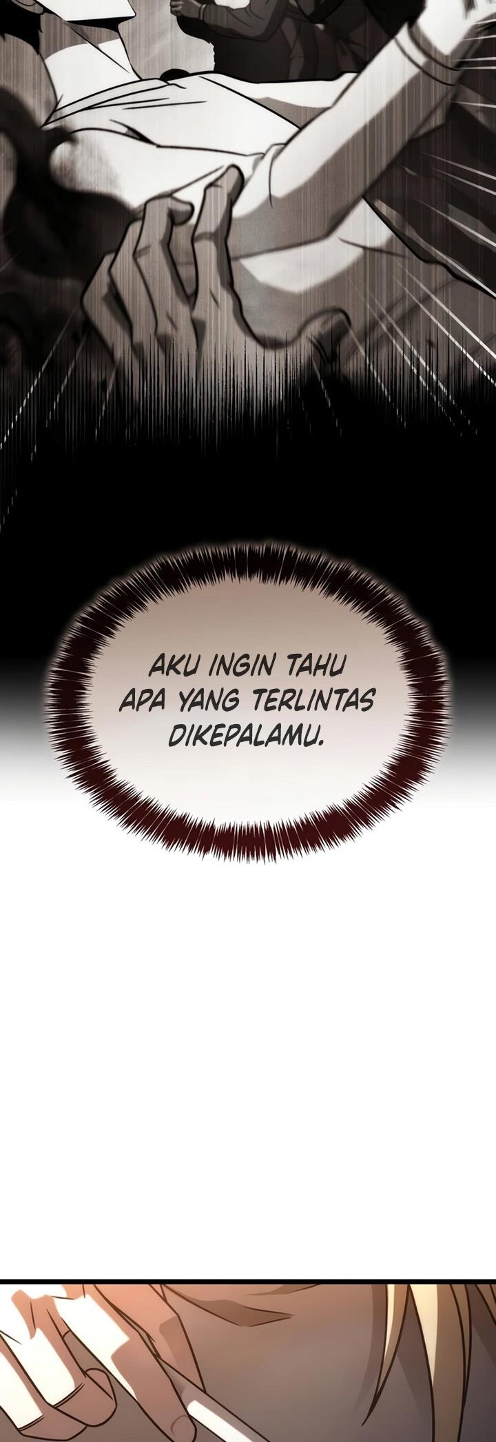 image-komik-insanely-talented-player-chapter-51-9/48