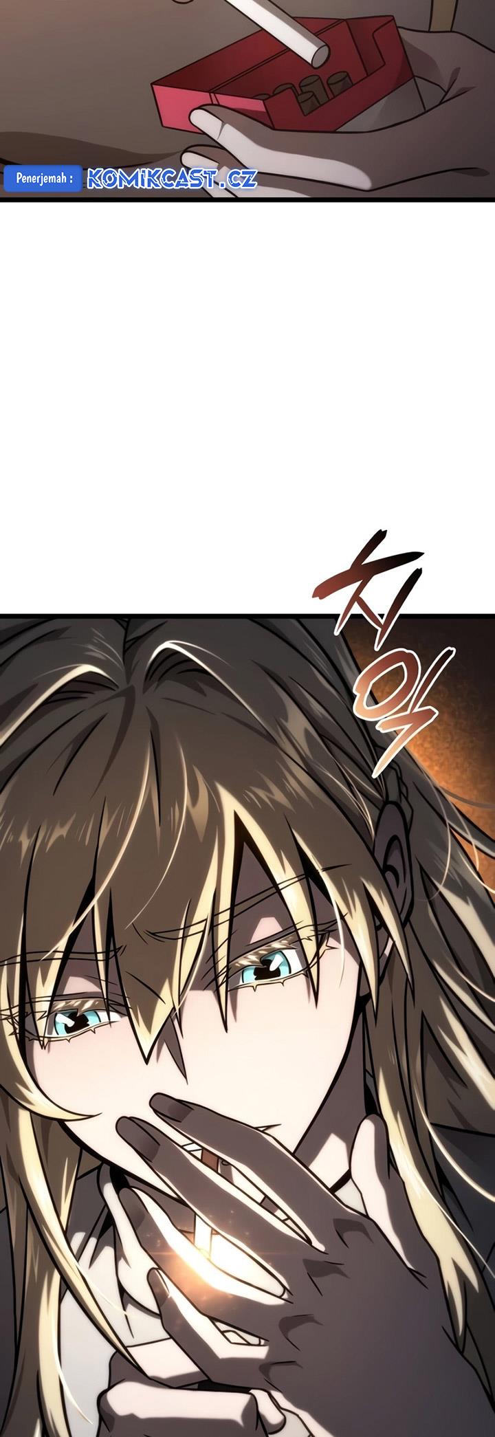 image-komik-insanely-talented-player-chapter-51-10/48