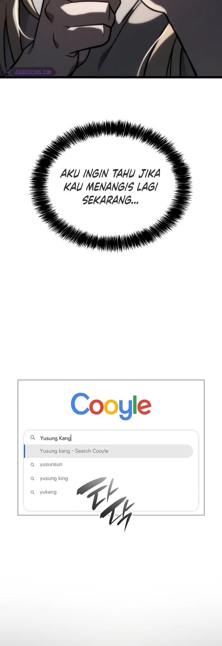 image-komik-insanely-talented-player-chapter-51-11/48