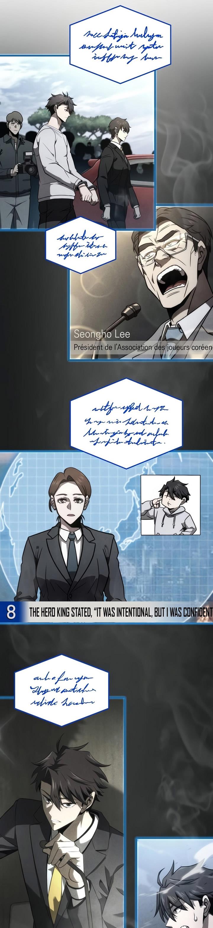 image-komik-insanely-talented-player-chapter-51-12/48