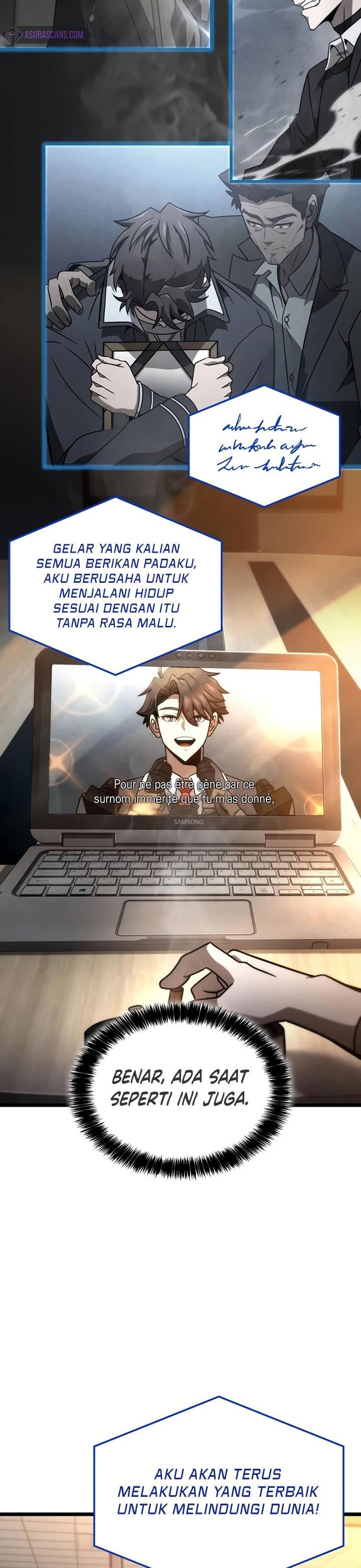 image-komik-insanely-talented-player-chapter-51-13/48