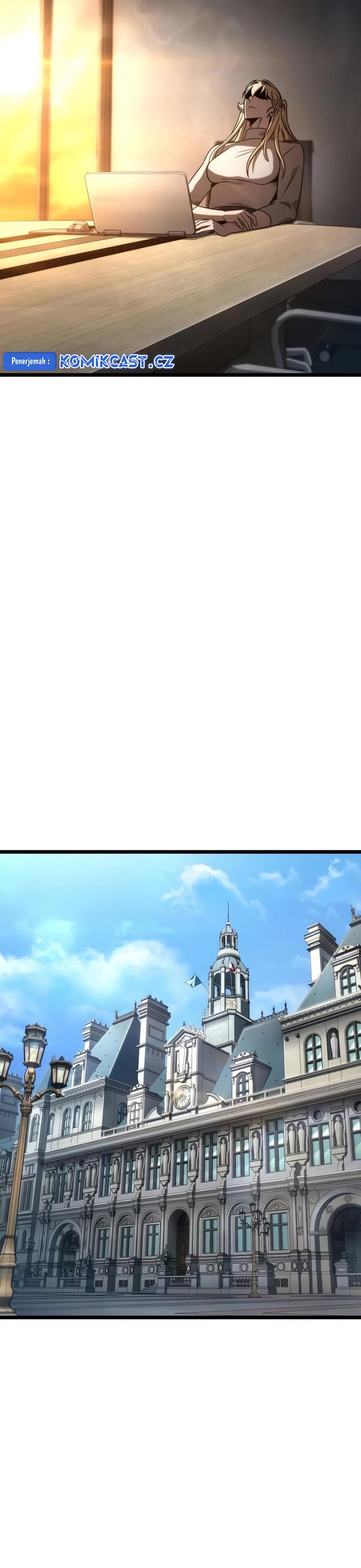 image-komik-insanely-talented-player-chapter-51-15/48