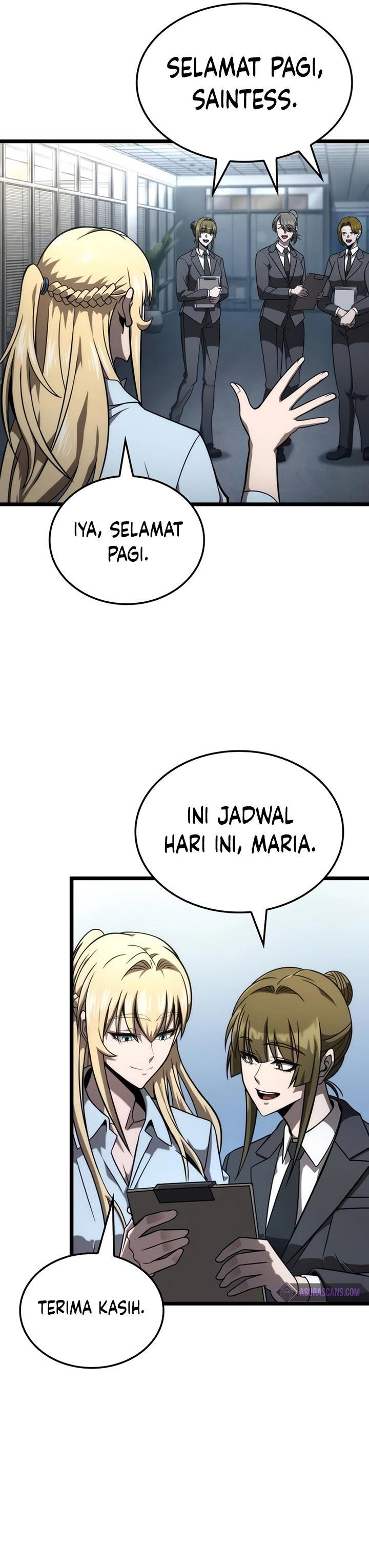 image-komik-insanely-talented-player-chapter-51-16/48