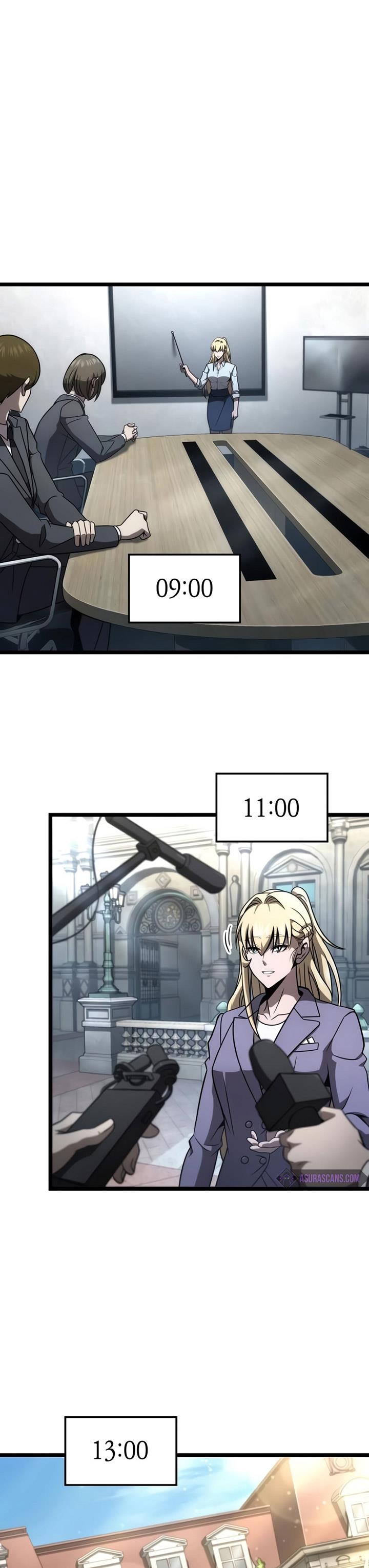 image-komik-insanely-talented-player-chapter-51-17/48