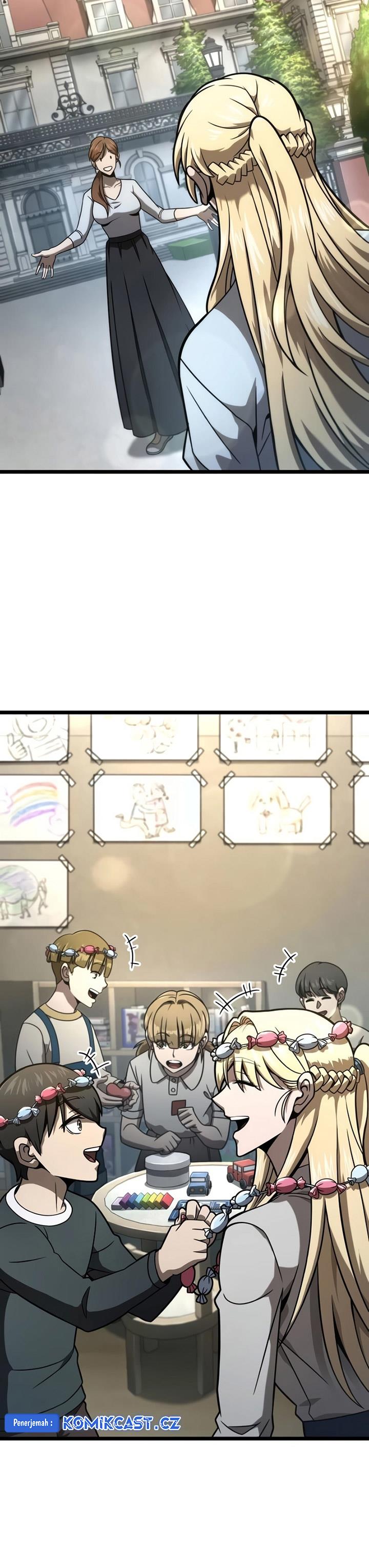 image-komik-insanely-talented-player-chapter-51-18/48