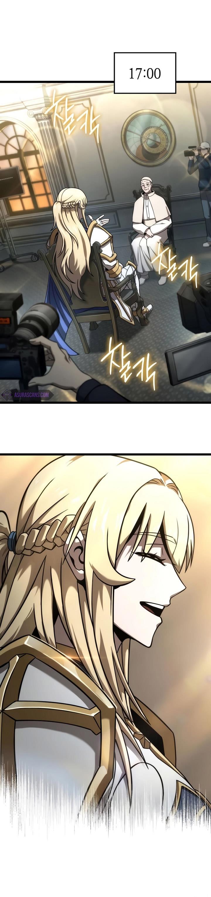 image-komik-insanely-talented-player-chapter-51-19/48