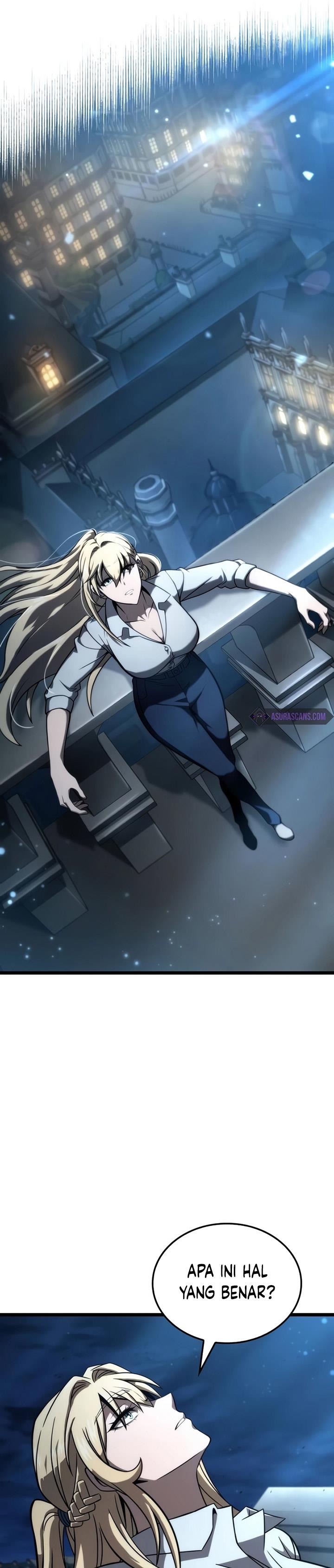 image-komik-insanely-talented-player-chapter-51-20/48