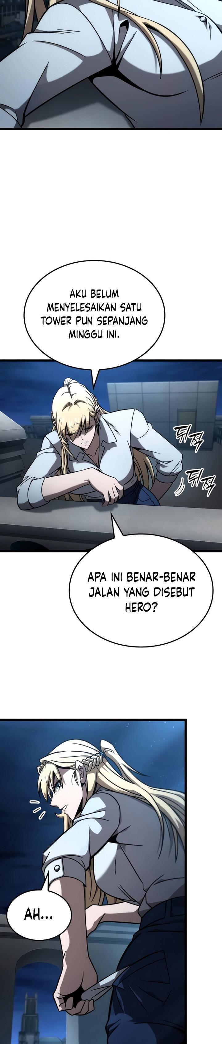 image-komik-insanely-talented-player-chapter-51-21/48