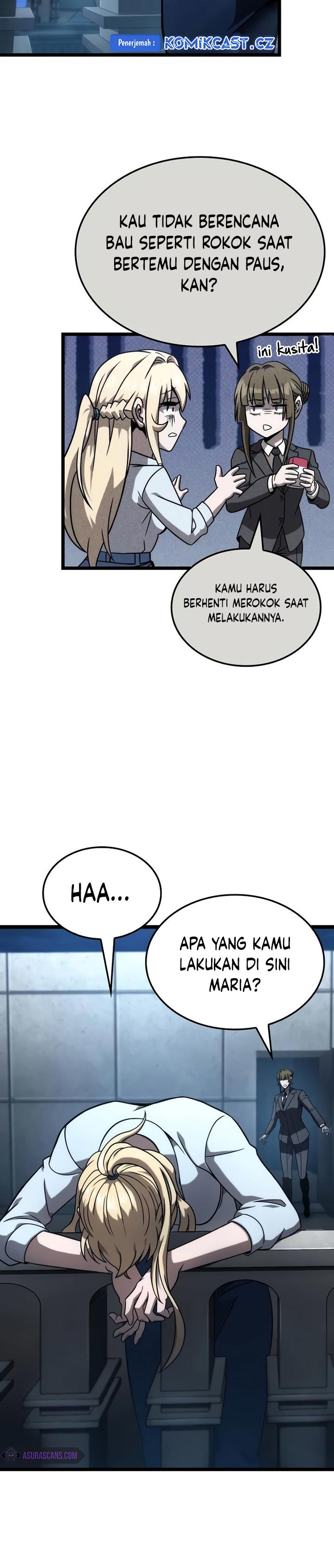 image-komik-insanely-talented-player-chapter-51-22/48