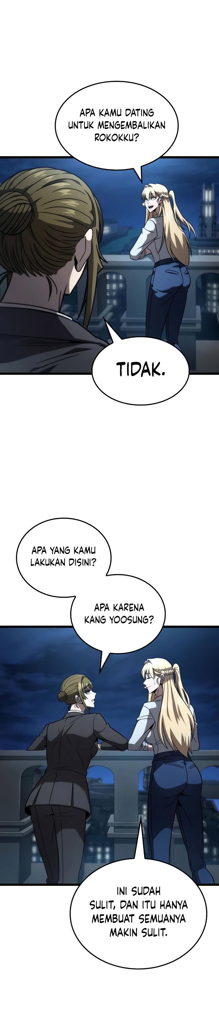 image-komik-insanely-talented-player-chapter-51-23/48