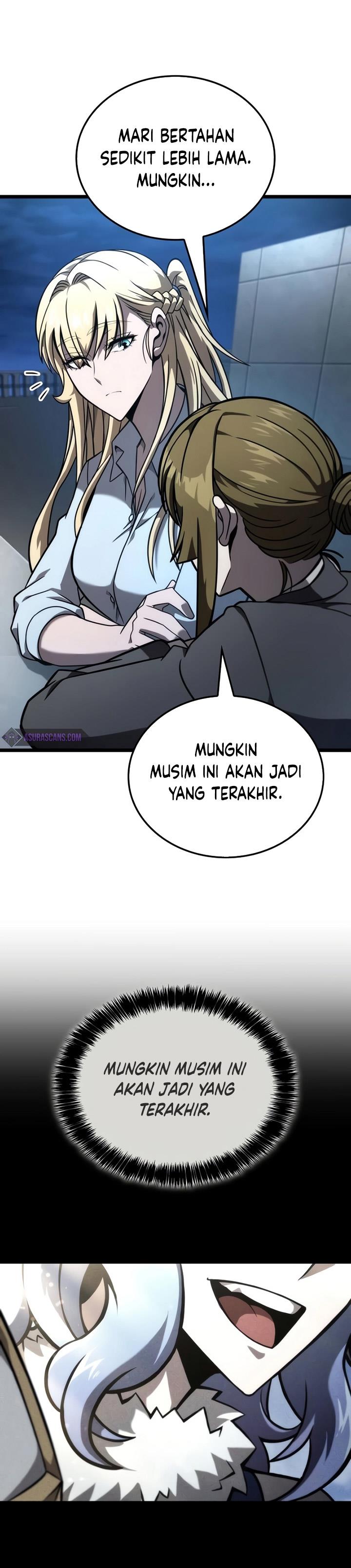 image-komik-insanely-talented-player-chapter-51-24/48