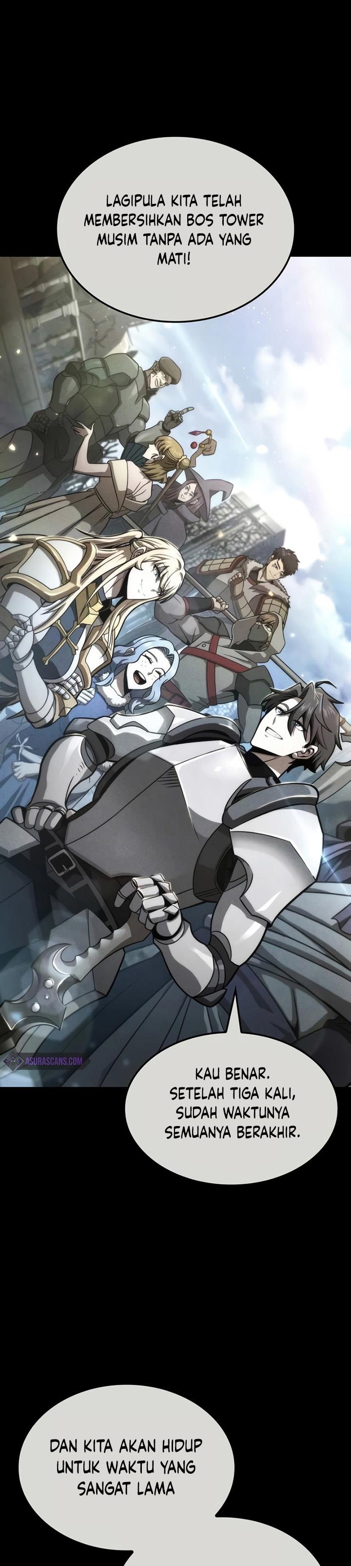 image-komik-insanely-talented-player-chapter-51-25/48