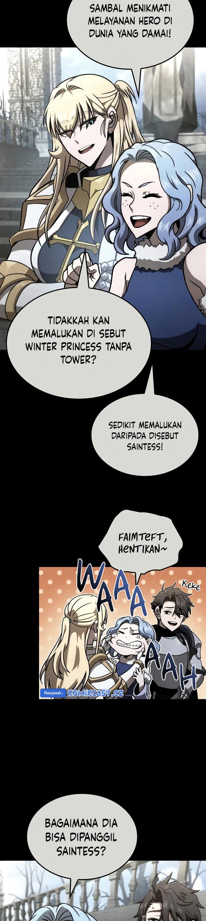 image-komik-insanely-talented-player-chapter-51-26/48