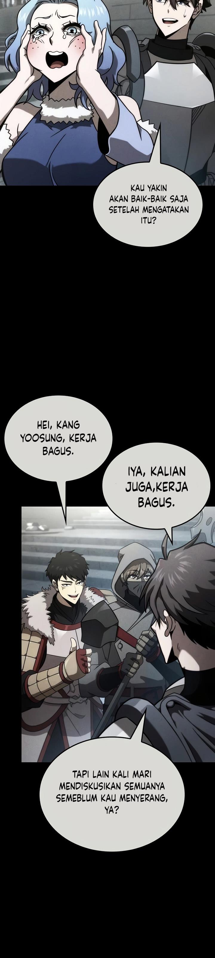 image-komik-insanely-talented-player-chapter-51-27/48