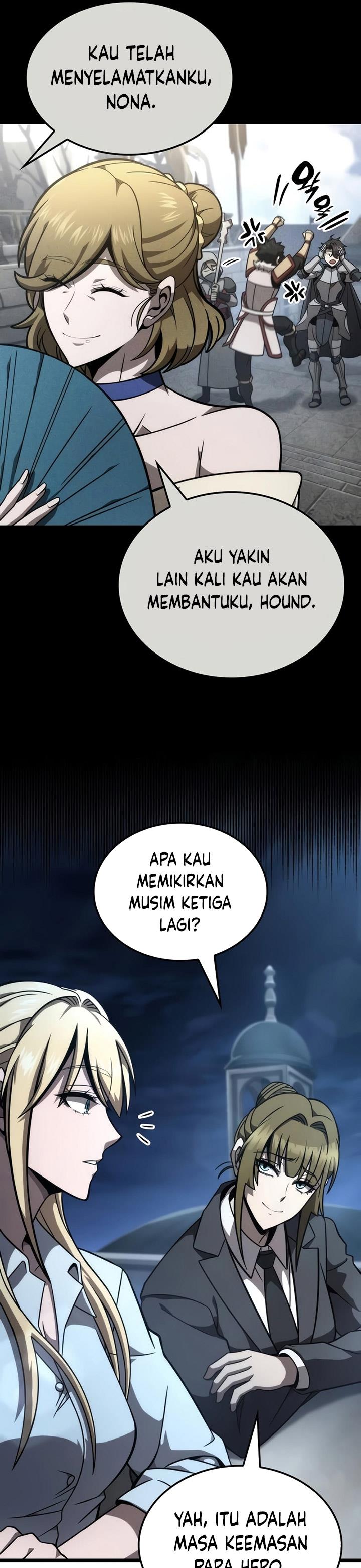image-komik-insanely-talented-player-chapter-51-28/48