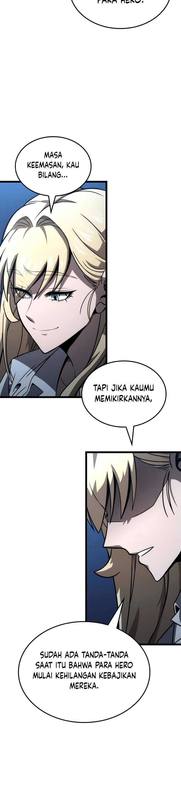 image-komik-insanely-talented-player-chapter-51-29/48