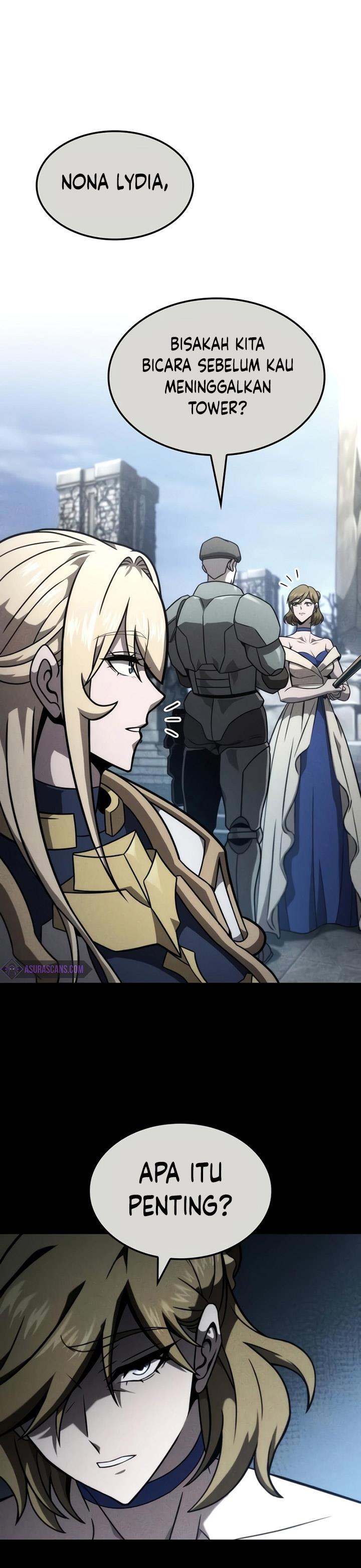 image-komik-insanely-talented-player-chapter-51-30/48