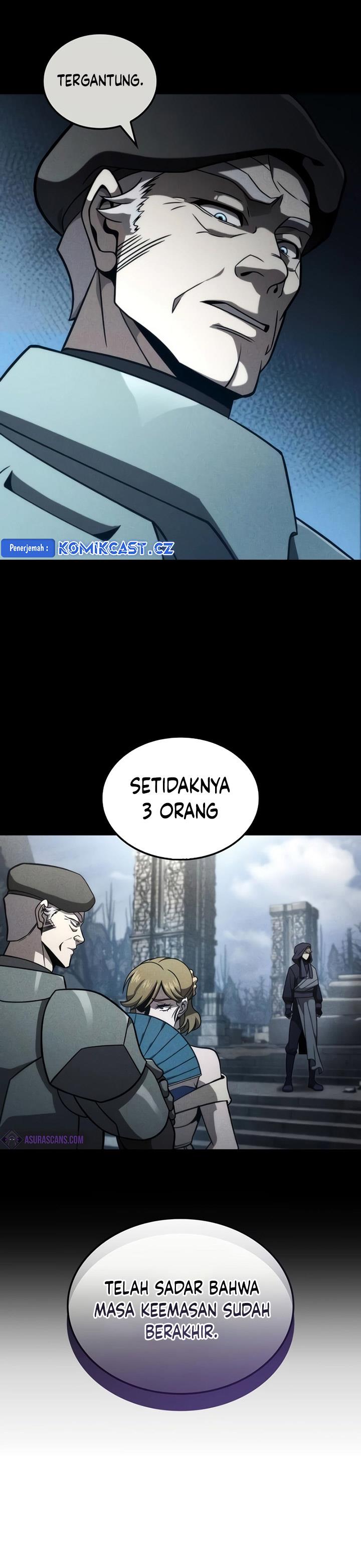 image-komik-insanely-talented-player-chapter-51-31/48