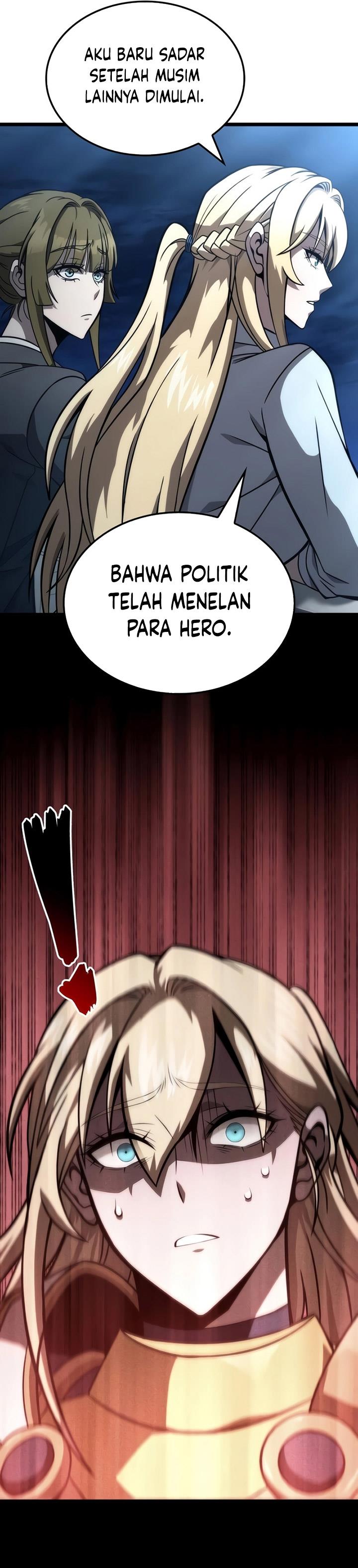 image-komik-insanely-talented-player-chapter-51-32/48