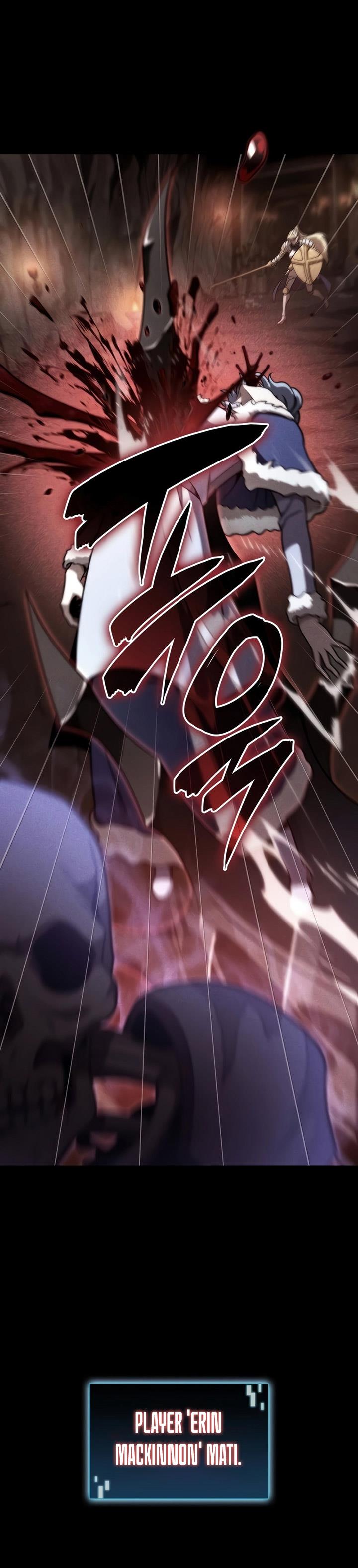 image-komik-insanely-talented-player-chapter-51-33/48