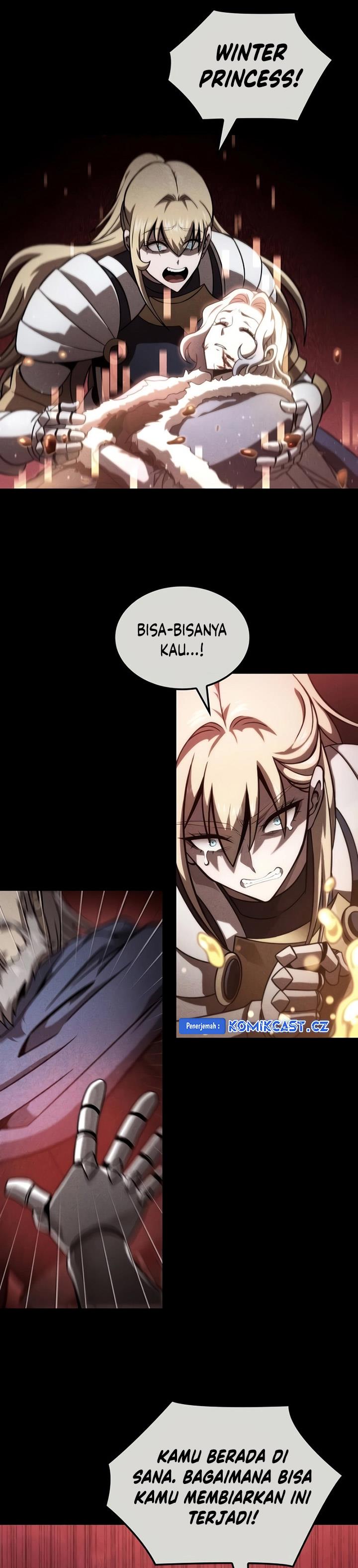 image-komik-insanely-talented-player-chapter-51-34/48