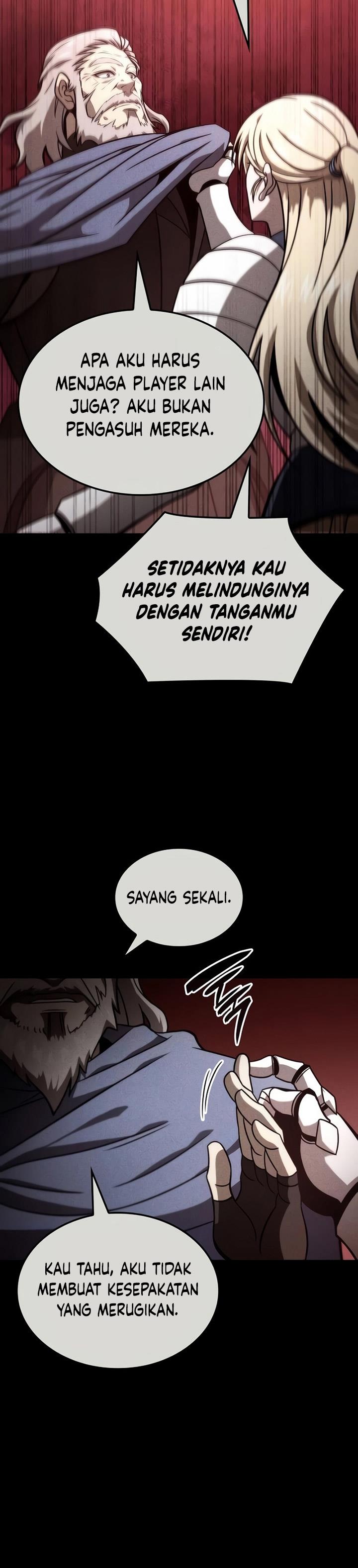 image-komik-insanely-talented-player-chapter-51-35/48