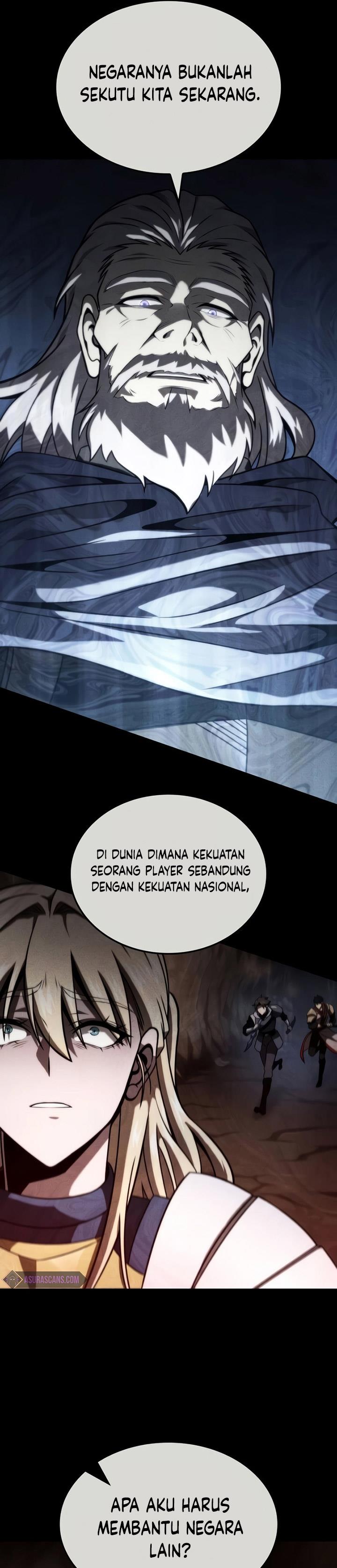 image-komik-insanely-talented-player-chapter-51-36/48