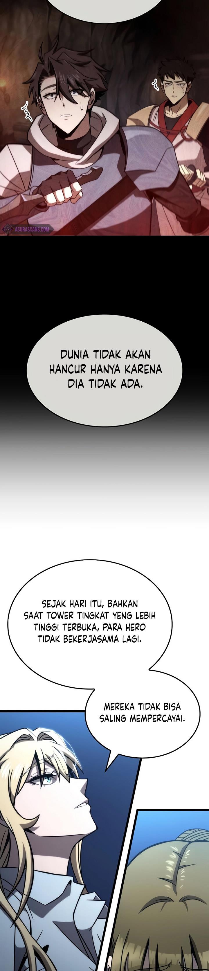 image-komik-insanely-talented-player-chapter-51-37/48