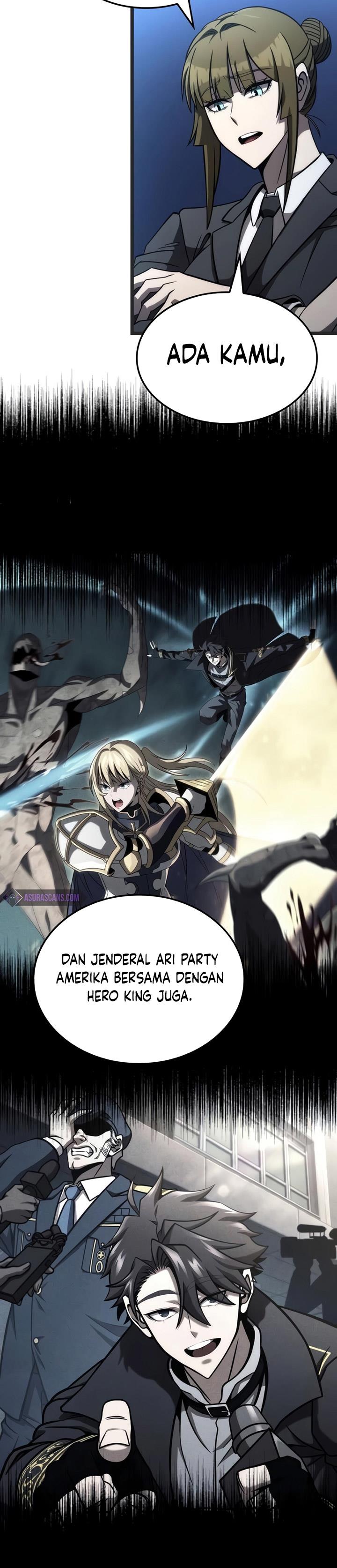 image-komik-insanely-talented-player-chapter-51-39/48