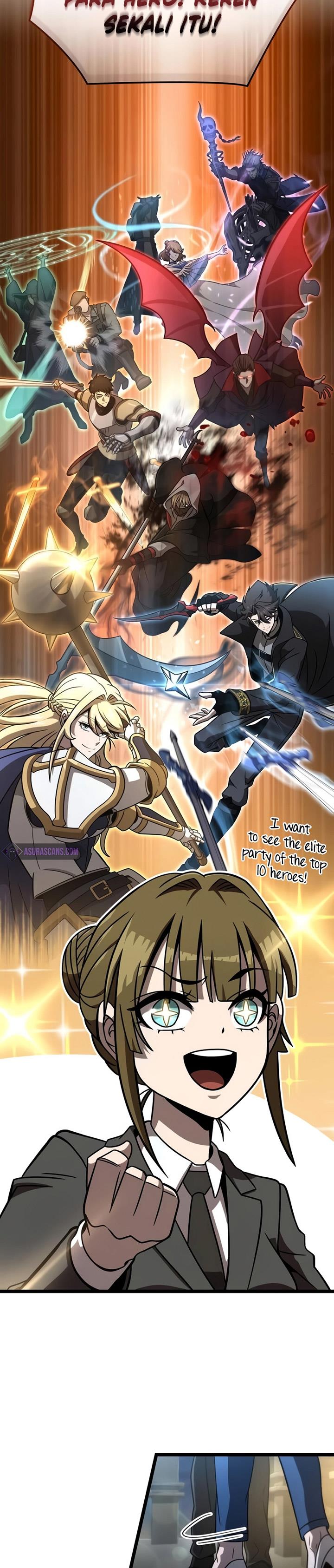 image-komik-insanely-talented-player-chapter-51-41/48