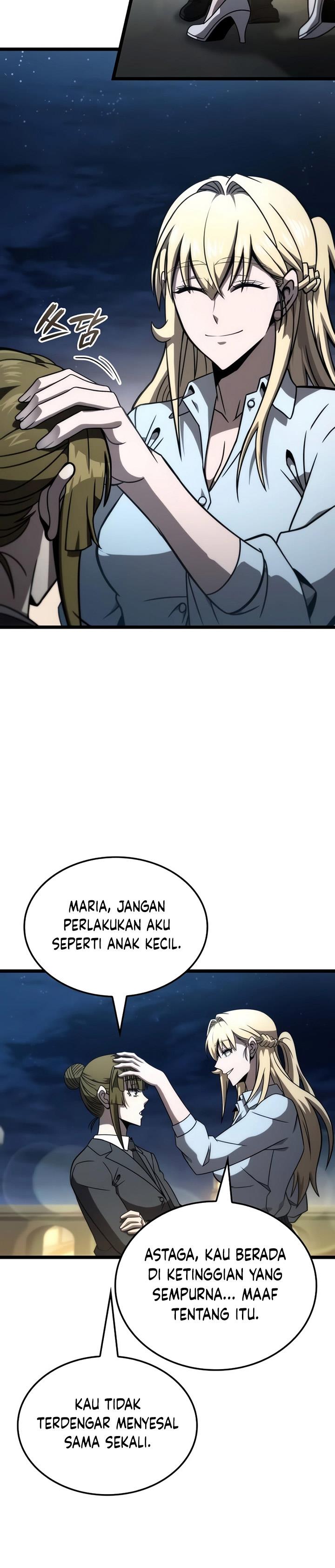 image-komik-insanely-talented-player-chapter-51-42/48