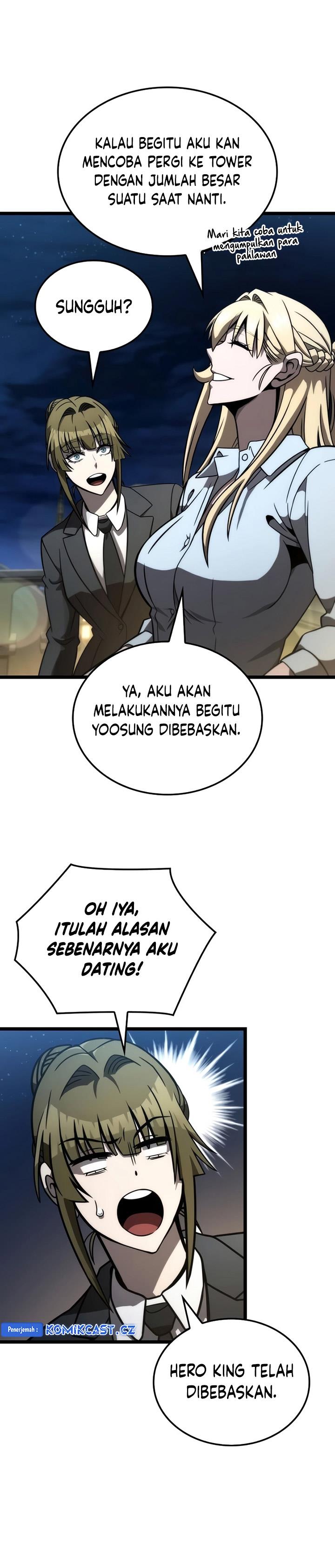 image-komik-insanely-talented-player-chapter-51-43/48