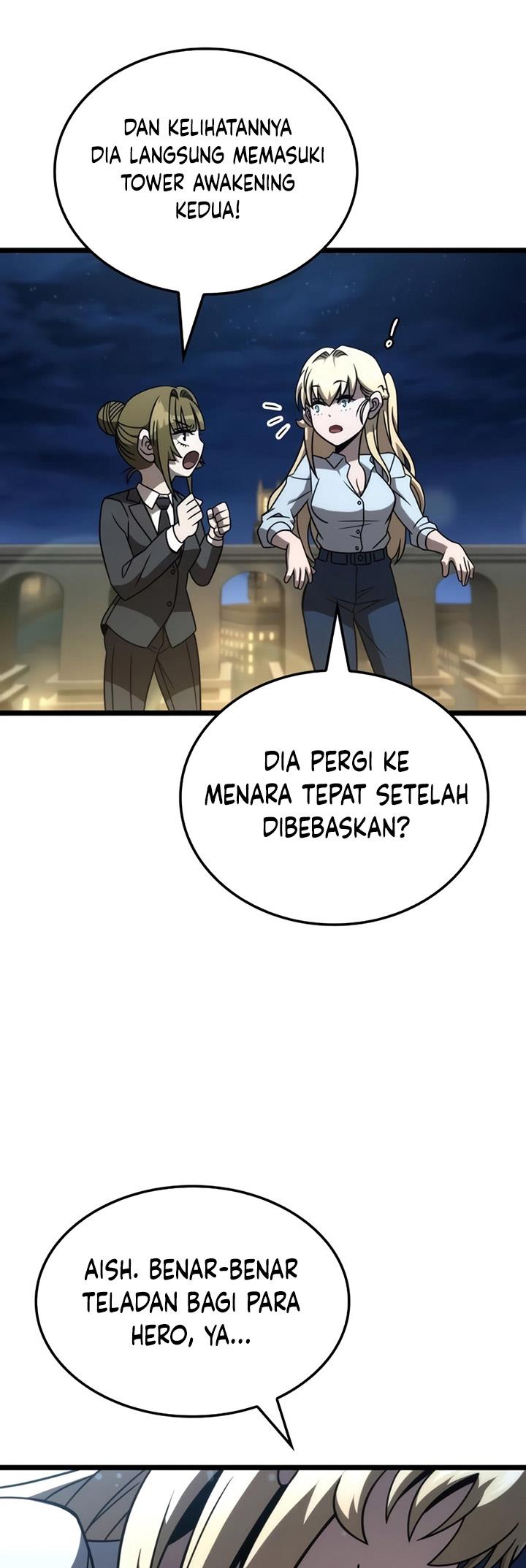 image-komik-insanely-talented-player-chapter-51-44/48