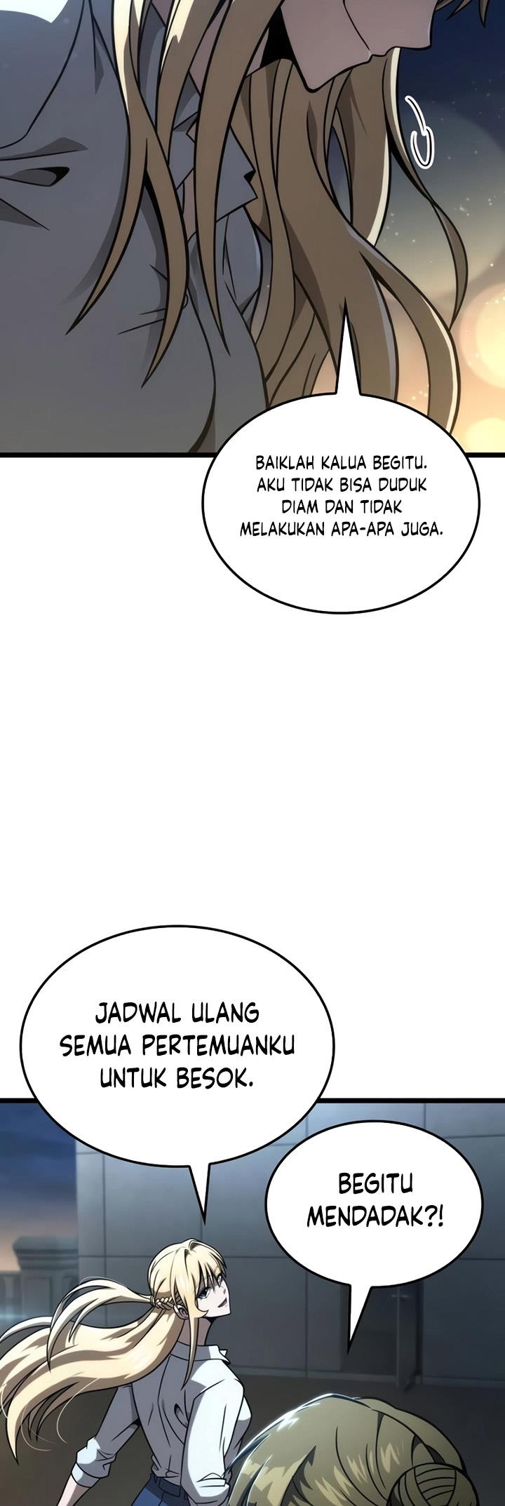 image-komik-insanely-talented-player-chapter-51-45/48