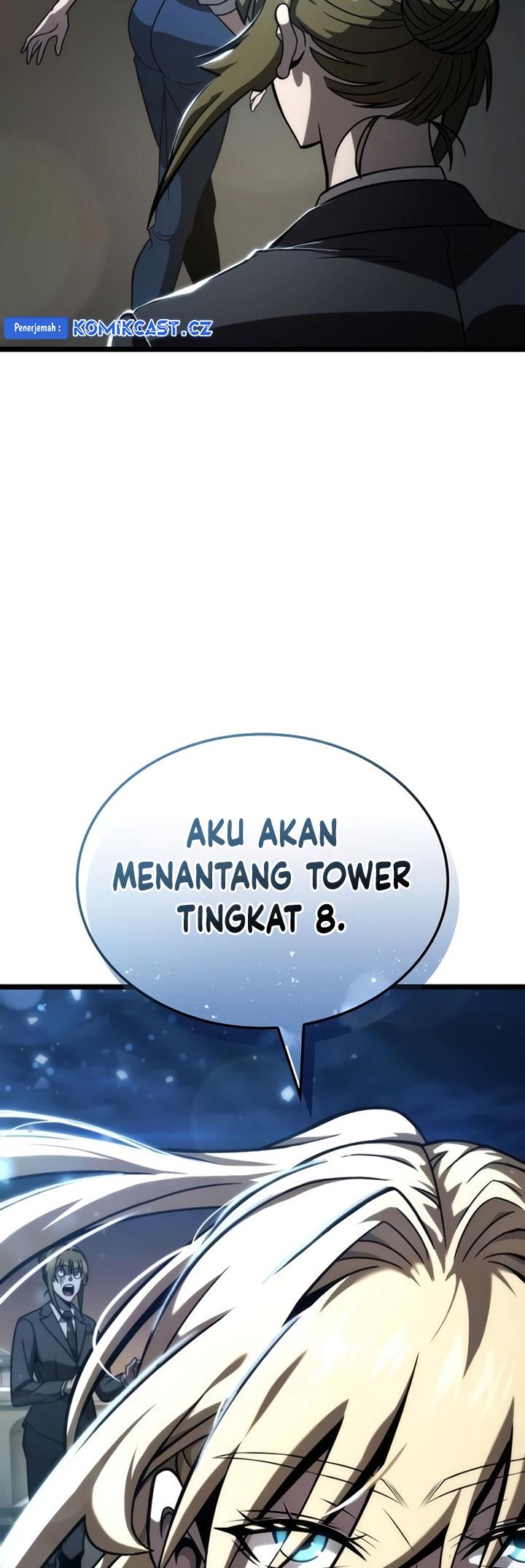 image-komik-insanely-talented-player-chapter-51-46/48