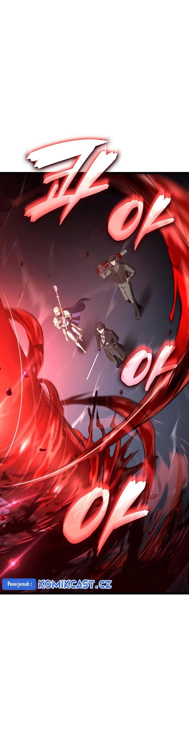 image-komik-insanely-talented-player-chapter-54-0/52