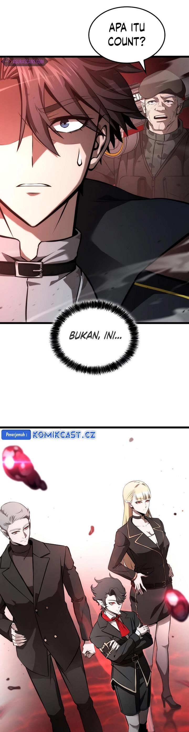 image-komik-insanely-talented-player-chapter-54-1/52