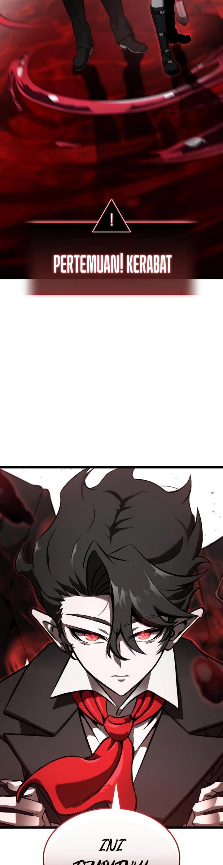 image-komik-insanely-talented-player-chapter-54-2/52