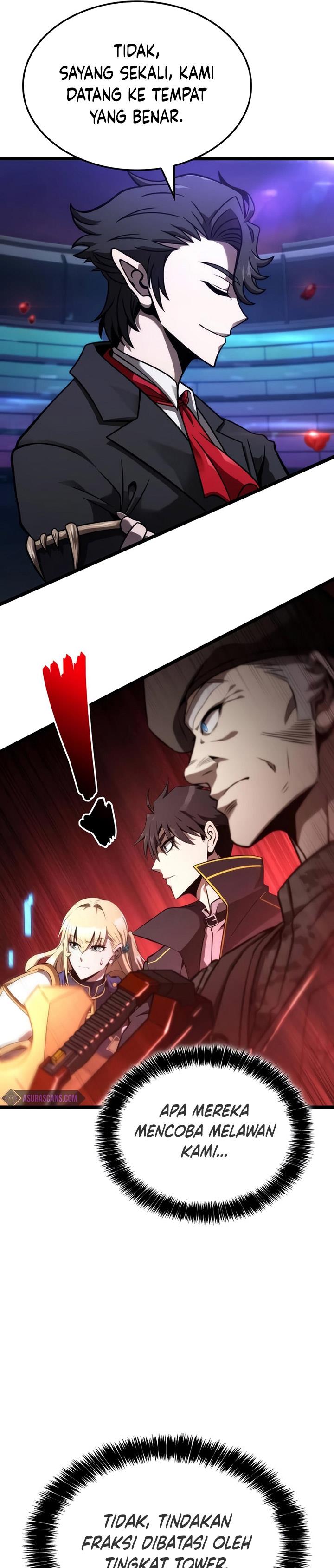 image-komik-insanely-talented-player-chapter-54-4/52