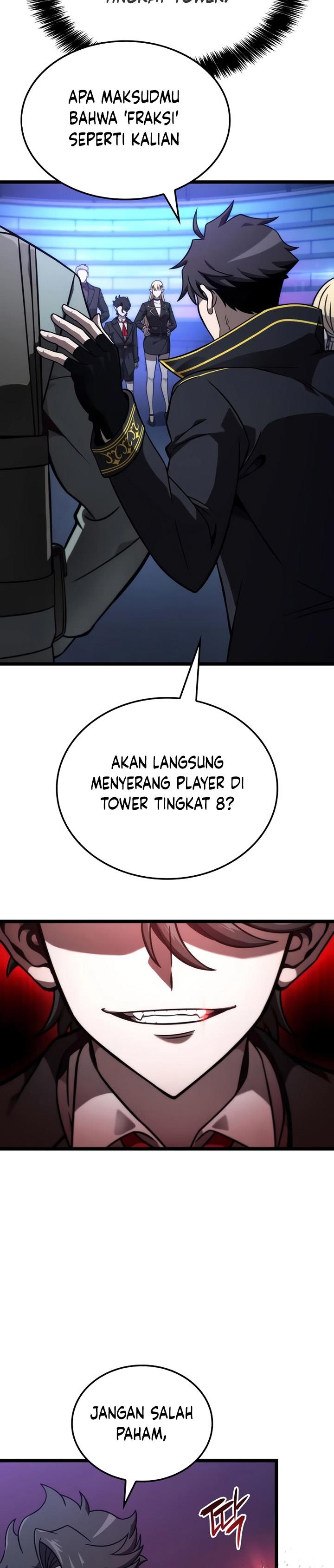 image-komik-insanely-talented-player-chapter-54-5/52