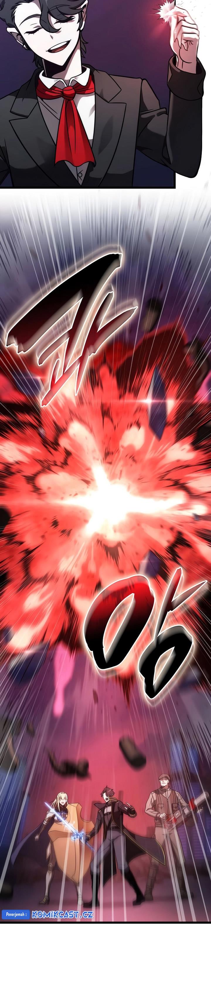 image-komik-insanely-talented-player-chapter-54-6/52