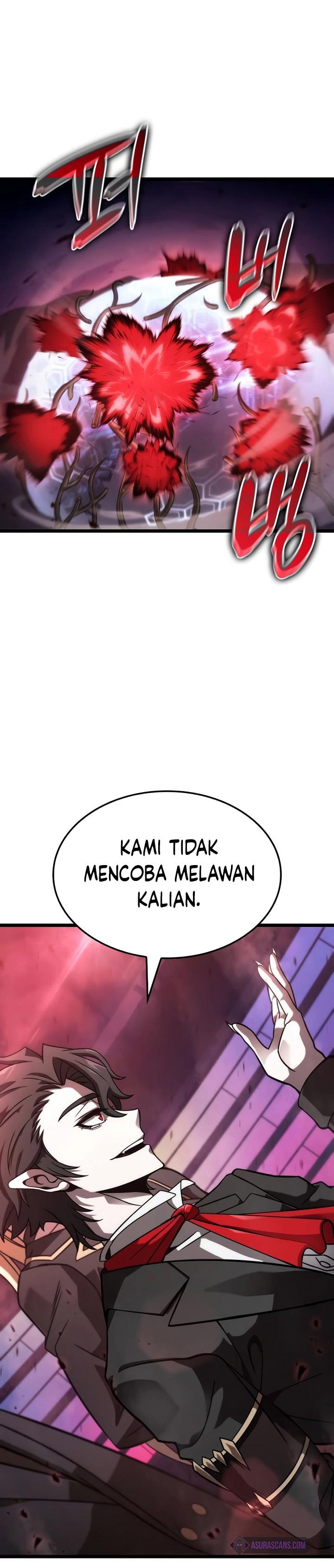 image-komik-insanely-talented-player-chapter-54-7/52